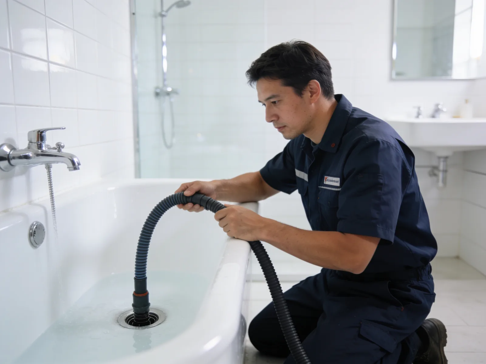 Emergency Plumber New Britain, CT FAQs